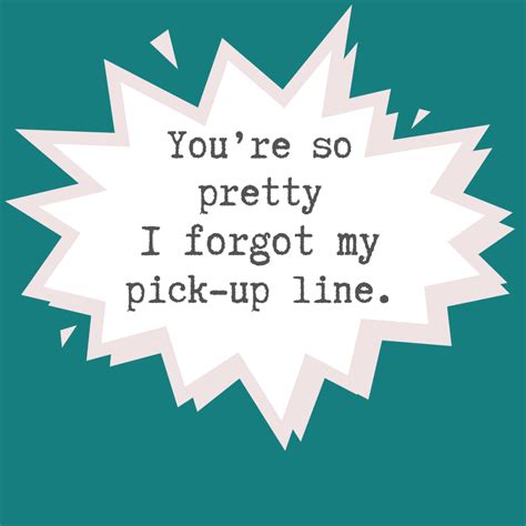 flirting pick up lines|pick up lines for brides.